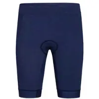 Orca Athlex V2 Trishort
