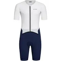 Orca Athlex Aero Race V2 Lyhythihainen Trisuit
