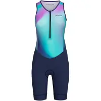 Orca Athlex Race V2 Hihaton Tri-asu