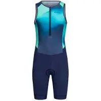Orca Athlex Race V2 Hihaton Tri-asu