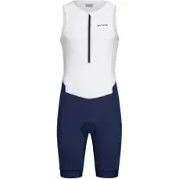 Orca Athlex Race V2 Hihaton Tri-asu