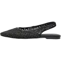 ONLY Shoes Onlakira-7 naisten ballerinat