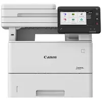 Canon i-SENSYS MF563dw EU MFP 43ppm A4 (7064C008)