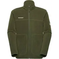 Mammut Innominata Light ML Jacket Men Dark Marsh - S
