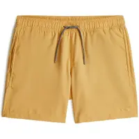G-Star Dirik Solid Uimashortsit