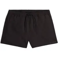 G-Star Carnic 2.0 Uimashortsit