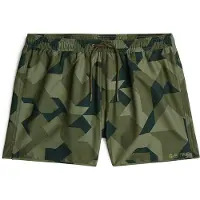 G-Star Carnic 2.0 Ao Uimashortsit
