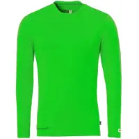 Uhlsport Distinction Colors Pitkähihainen Aluspaita
