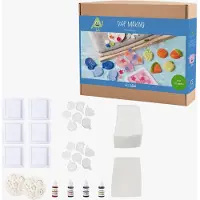 Creativ Company DIY-setti Saippuat Megapack