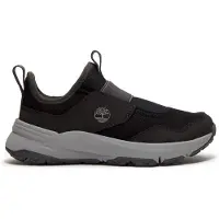 Timberland Motion Access Low Slip On Junior Tennarit Ilman Nauhoja