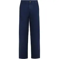O'Neill Essentials Chinohousut