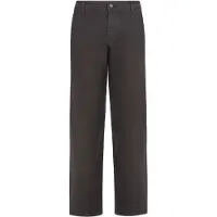 O'Neill Essentials Chinohousut