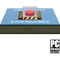 Among Us Collectors Edition (Limited Run) - Windows - Party