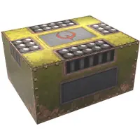 Games Quake Ultimate Edition