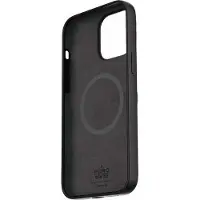 Puro Iphone 14 pro icon mag, black