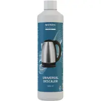 Nordic Quality – Universal descaler, 500 ml (FR00012_500)