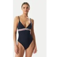 Tommy Hilfiger Triangle Rp Op (Ext Sizing) - Navy - M