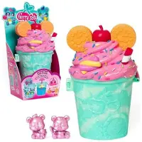 Magic Box Fun Park Kuvio