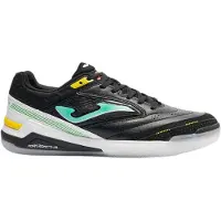 Joma Gambeta Sisäjalkapallokengät