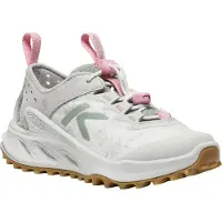 Keen Zionic Adv Sandaalit