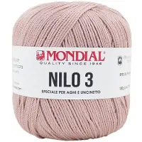 Kärkkäinen Mondial Nilo 3 100 g lanka