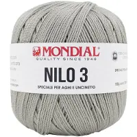 Kärkkäinen Mondial Nilo 3 100 g lanka