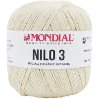 Kärkkäinen Mondial Nilo 3 100 g lanka