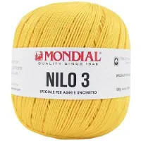 Kärkkäinen Mondial Nilo 3 100 g lanka