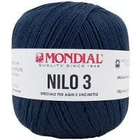 Kärkkäinen Mondial Nilo 3 100 g lanka