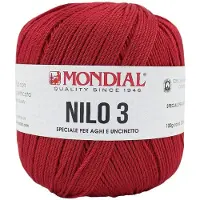 Kärkkäinen Mondial Nilo 3 100 g lanka