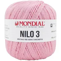 Kärkkäinen Mondial Nilo 3 100 g lanka