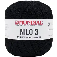 Kärkkäinen Mondial Nilo 3 100 g lanka