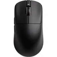ATK VXE R1SE+ -langaton pelihiiri, musta