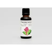 Kärkkäinen Vuorenkilpiuute 30 ml ravintolisä