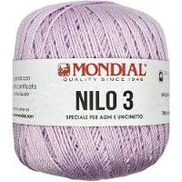 Kärkkäinen Mondial Nilo 3 100 g lanka
