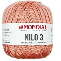 Kärkkäinen Mondial Nilo 3 100 g lanka