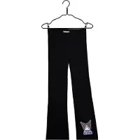 Kärkkäinen Kuromi lasten leggingsit