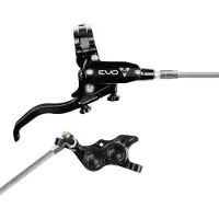 Hope Evo Tr4 Hinterradbremse