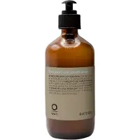 Oway dailyAct hoitoaine kaikille hiustyypeille 240 ml