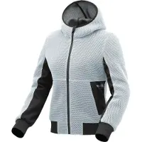 Tucano Urbano Flowmotion Takki