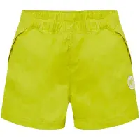 Mammut Crag Climbing Shortsit