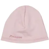 Houdini Aero Pipo