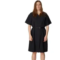 Houdini Cosmo Lyhythihainen Mekko