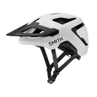 Smith Pilot MIPS Helmet matte white Koko XS