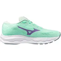 Mizuno Wave Serene 2 Juoksukengät