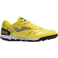 Joma Mundial Tf Jalkapallokengät