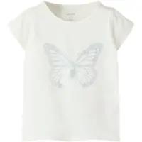 Name it Nmffipasa lasten t-paita