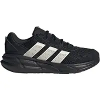 Adidas Astrastar Lenkkarit