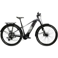 KROSS Influx Hybrid Suv 6.0 29´´ 2026 Elektrofahrrad