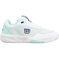 Wilson Courtglide Kengät Kaikille Pinnoille